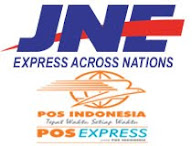 Jasa Pengiriman