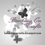 Banking On Crafts