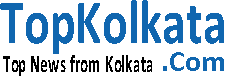 TopKolkata.Com [Top News From Kolkata]