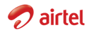 Airtel Thanks its Mobile Customers with FREE Hello Tunes Airtel Thanks its Mobile Customers with FREE Hello Tunes