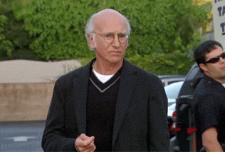 Which+One:Can't+Decide.gif