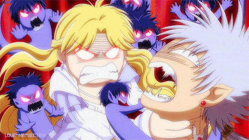 Get Https Encrypted Tbn0 Gstatic Com Images Q Tbn 3aand9gcrt4mjt2b069etvubf9sxpuokjigdl R3cdlq Usqp Cau Free HD Wallpaper Https Encrypted Tbn0 Gstatic Com Images Q Tbn 3aand9gcrt4mjt2b069etvubf9sxpuokjigdl R3cdlq Usqp Cau For iPhone Free