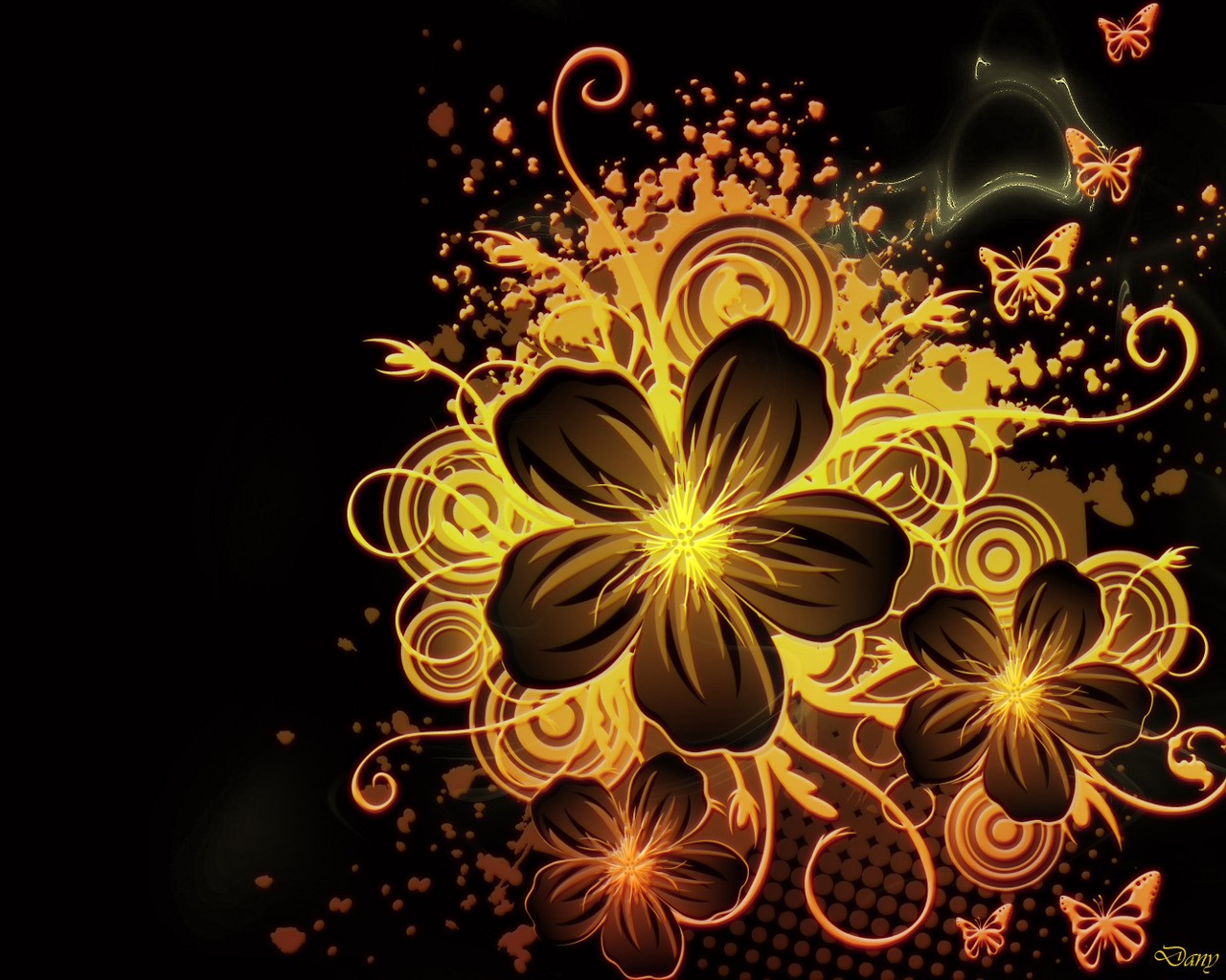 http://1.bp.blogspot.com/-_8FMiwekfxQ/T8mzM2TTwnI/AAAAAAAAAWw/gAIiTuG8JF4/s1600/HD-3d-flowers-wallpapers.jpg