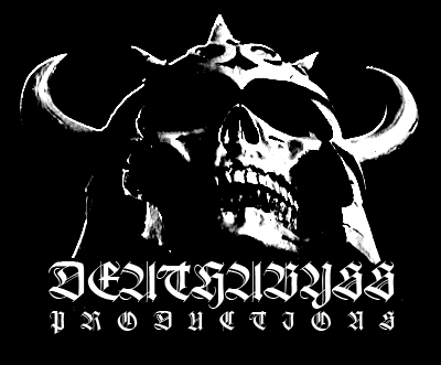 Deathabyss Productions