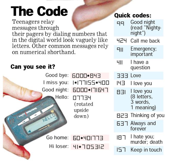 ComfyTown Chronicles Crap I Bet You Even Existed