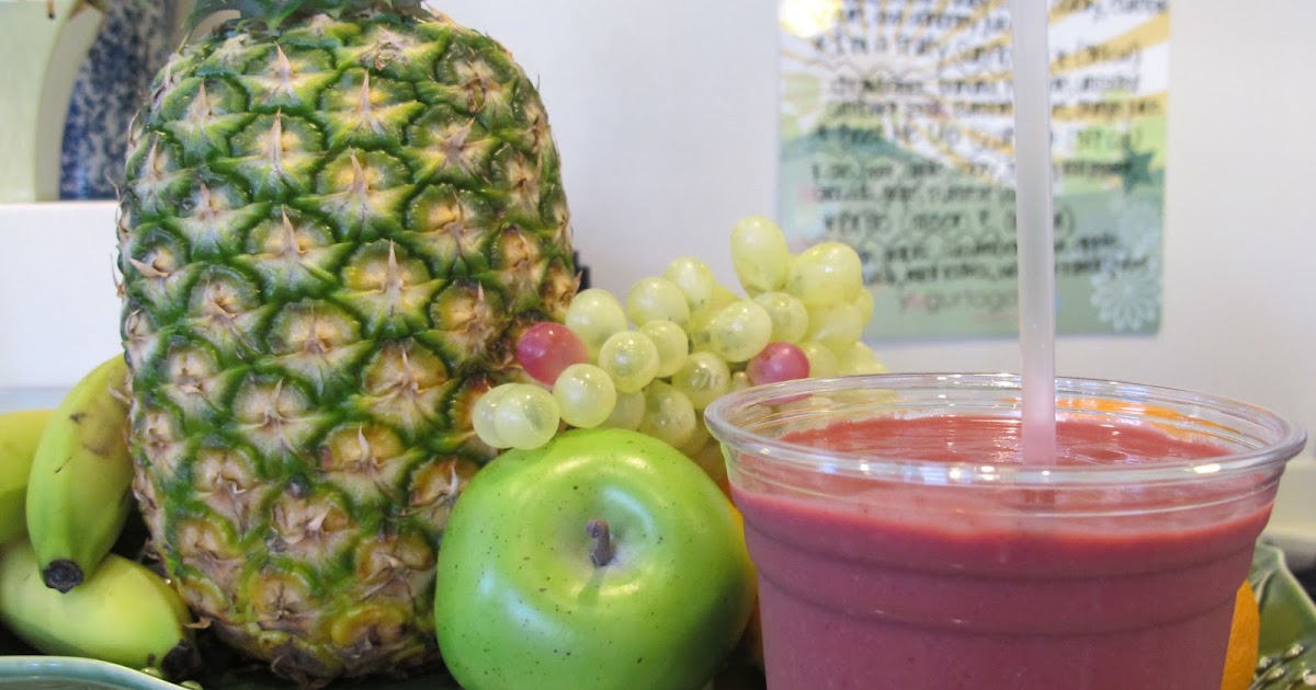 Drink Your Veggies Whole Food Smoothies Over Juicing Munchie Musings