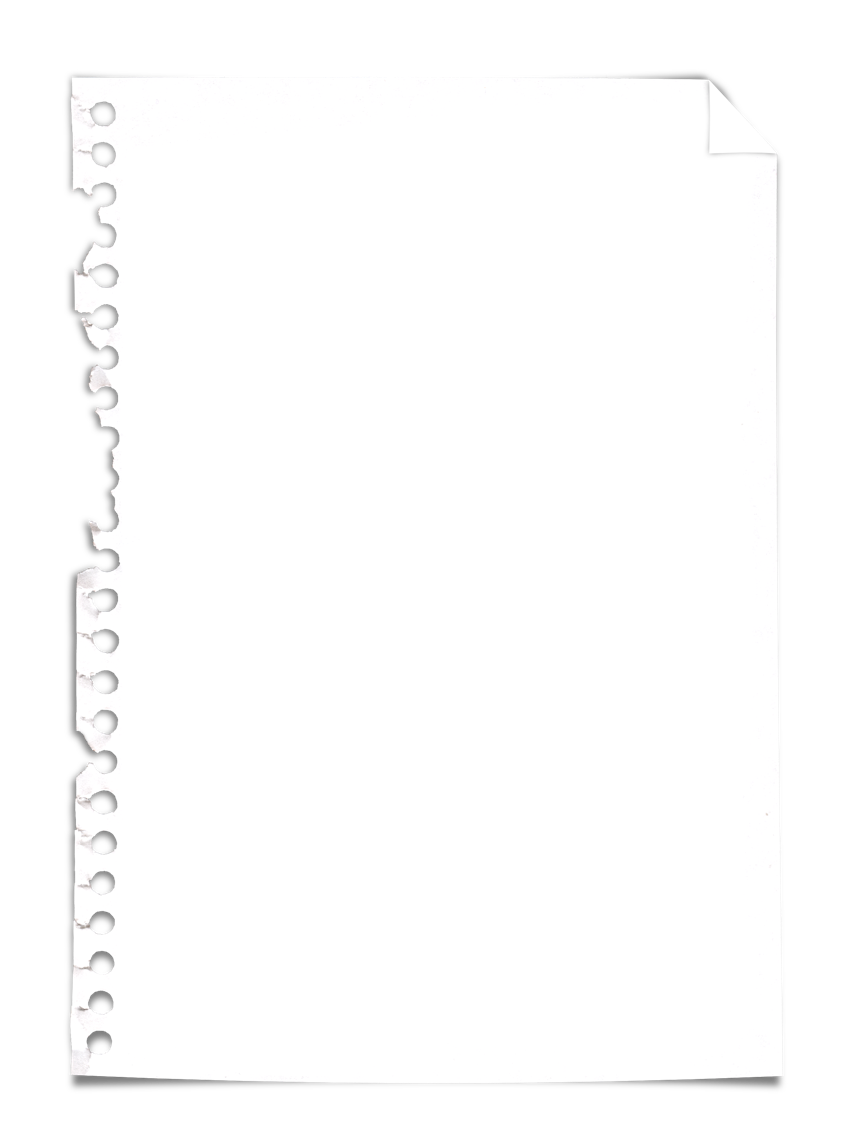 Note Paper Effects Textures - Free Photo Editing Effects | Master Effetcs