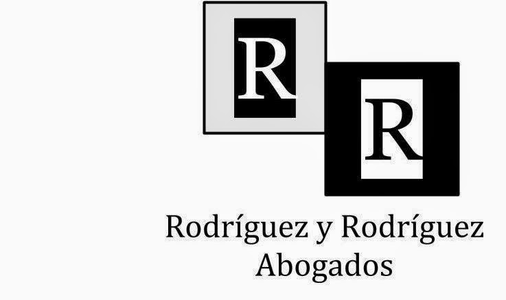 Rodriguez y Rodríguez Abogados