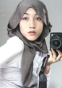 ♥HANA TAJIMA♥