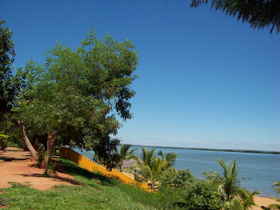 Balneário/Janeiro/2012.