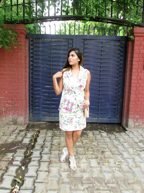 fashion, stalkbuylove, skirt top combo, floral skirt, how to style pencil skirt, skirt jacket combo, delhi fashion blogger, delhi beauty blogger, indian blogger, cheap pencil skirt jacket online india, beauty , fashion,beauty and fashion,beauty blog, fashion blog , indian beauty blog,indian fashion blog, beauty and fashion blog, indian beauty and fashion blog, indian bloggers, indian beauty bloggers, indian fashion bloggers,indian bloggers online, top 10 indian bloggers, top indian bloggers,top 10 fashion bloggers, indian bloggers on blogspot,home remedies, how to