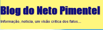 Acesse Aqui