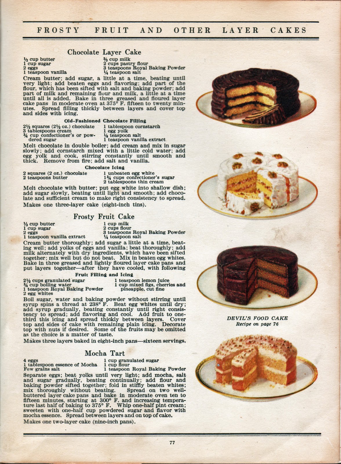 Sally Annie Magundy patty cake patty cake