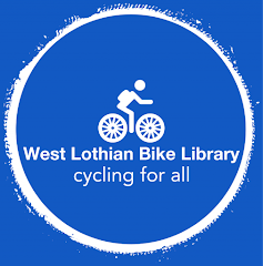 West Lothian Bike Library