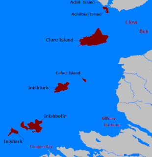 Map_of_Mayo_Islands_Ireland