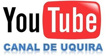 VE NUESTROS VIDEOS