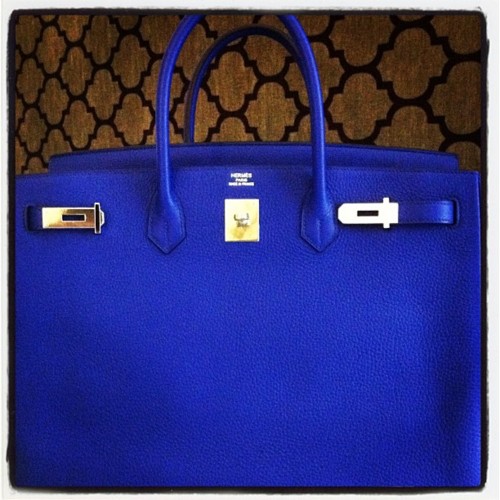 The Wawidoll Fashion Files: October 2011