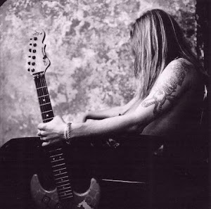 jerry cantrell