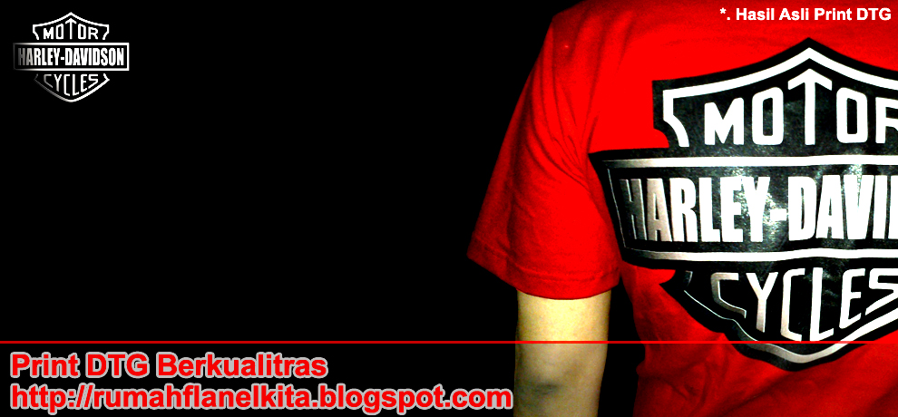 SABLON SATUAN DESAIN SENDIRI SABLON SATUAN DESAIN SENDIRI