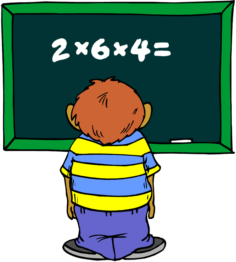 elementary mathematics