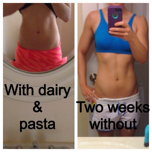 Katie's Kitchen Couture Bloat Busters