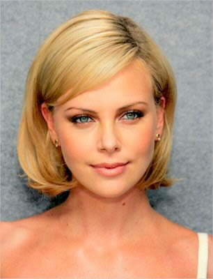 Short Hairstyles For Older Women With Gray Hair. 2011 Gray Hair Styles short