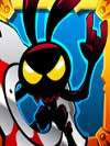 Hell Yeah! Pocket Inferno v1.0 Android