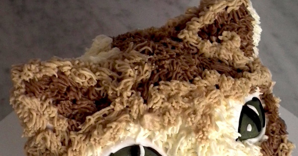 bursa butik pasta, bursa pasta kursları, bursa butik kurabiye, bursa