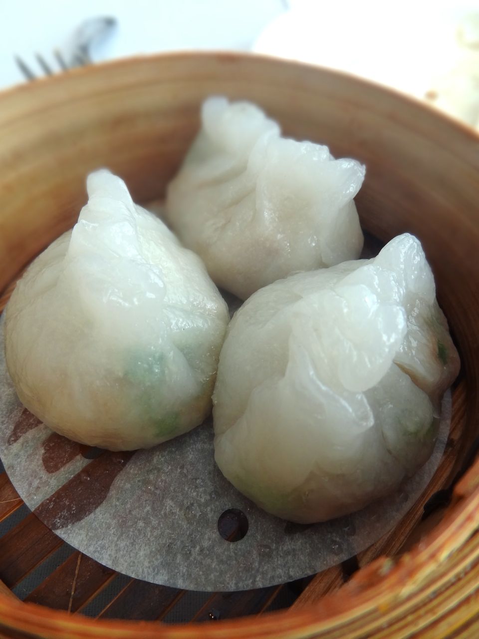 Dumpling lunar Scrumpdillyicious: Chinese New Year Dumplings: A Culinary Celebration