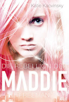 //www.luebbe.de/bastei-luebbe/ebooks/jugendbuecher/die-rebellion-der-maddie-freeman/id_3088753