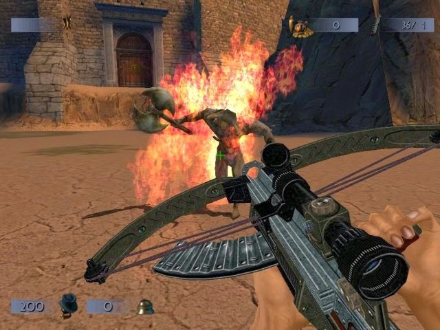 will rock game download free full version will rock game download free full version
