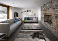 Redesign Classic House Barn Design Into A Beautiful Modern Residential Redesign Classic House Barn Design Into A Beautiful Modern Residential