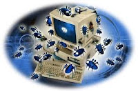 PERCHÈ IL COMPUTER NON VEDE IL MASTERIZZATORE