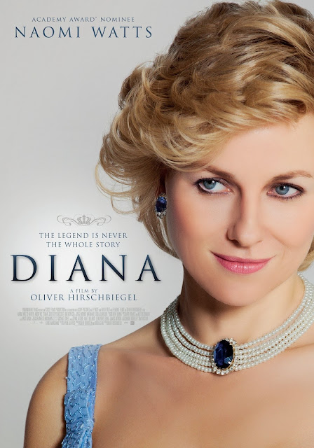 Diana movie streaming putlocker tv Full HD Watch DIANA Online on Putlocker Live TV-Streaming 2013 Movie