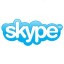 skype-64x64.jpg