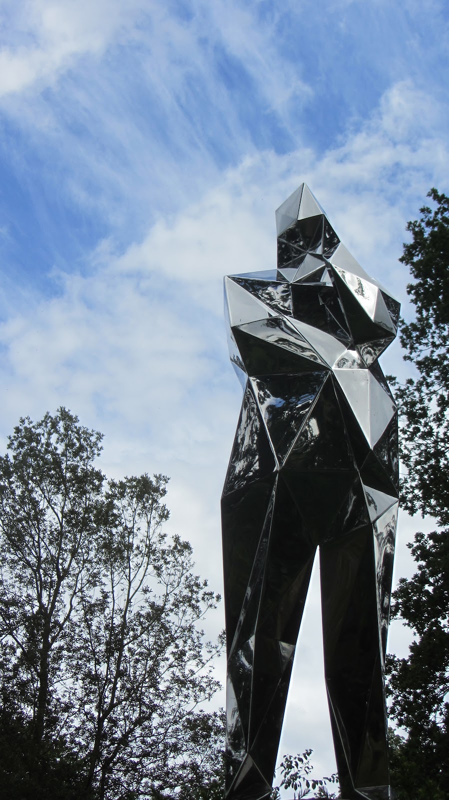 The Magical Christmas Wreath Company Hatfield House