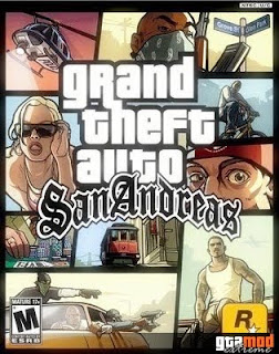 san andreas pc patch download