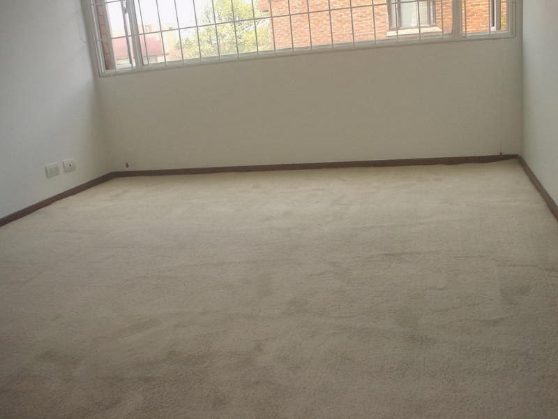 Maxs Decoraciones, Cortinas Peru, Estores peru, WWW.DECORACIONESMAXS.COM.PE