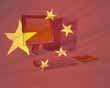 China-Pengguna-Internet Warga-China-Pengguna-Internet