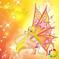 Lets Know You Better Winx-Fairies+New+Transformation+-Stella