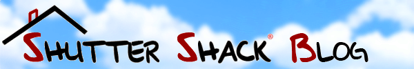 Shutter Shack