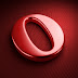 Download Opera Browser Terbaru 2013 Download Opera Browser Terbaru 2013
