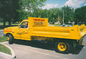 Aquaseal Licensed Basement Waterproofing Contractors Markham in Markham 1-800-NO-LEAKS