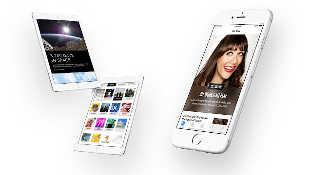 02_iOS-9 02_iOS-9