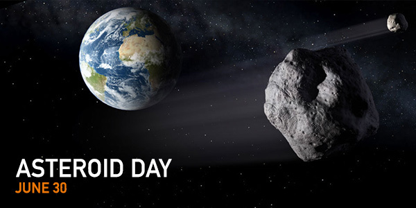 20150629_asteroid-day.jpg