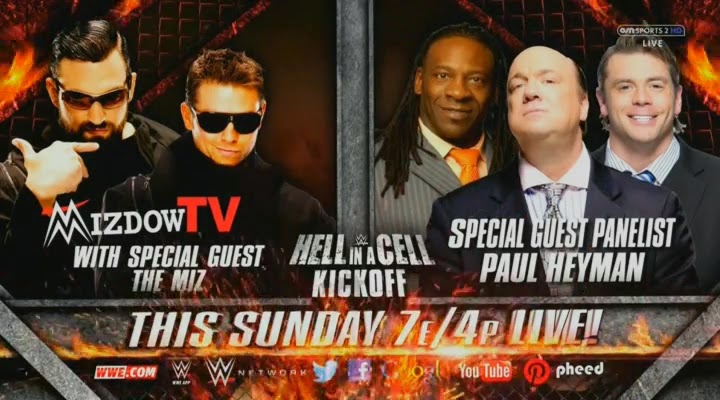 Zedd feat Foxes - Clarity Vicetone Remix by Vicetone