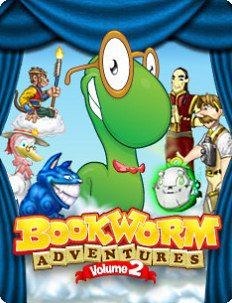 Free Bookworm Download For Pc
