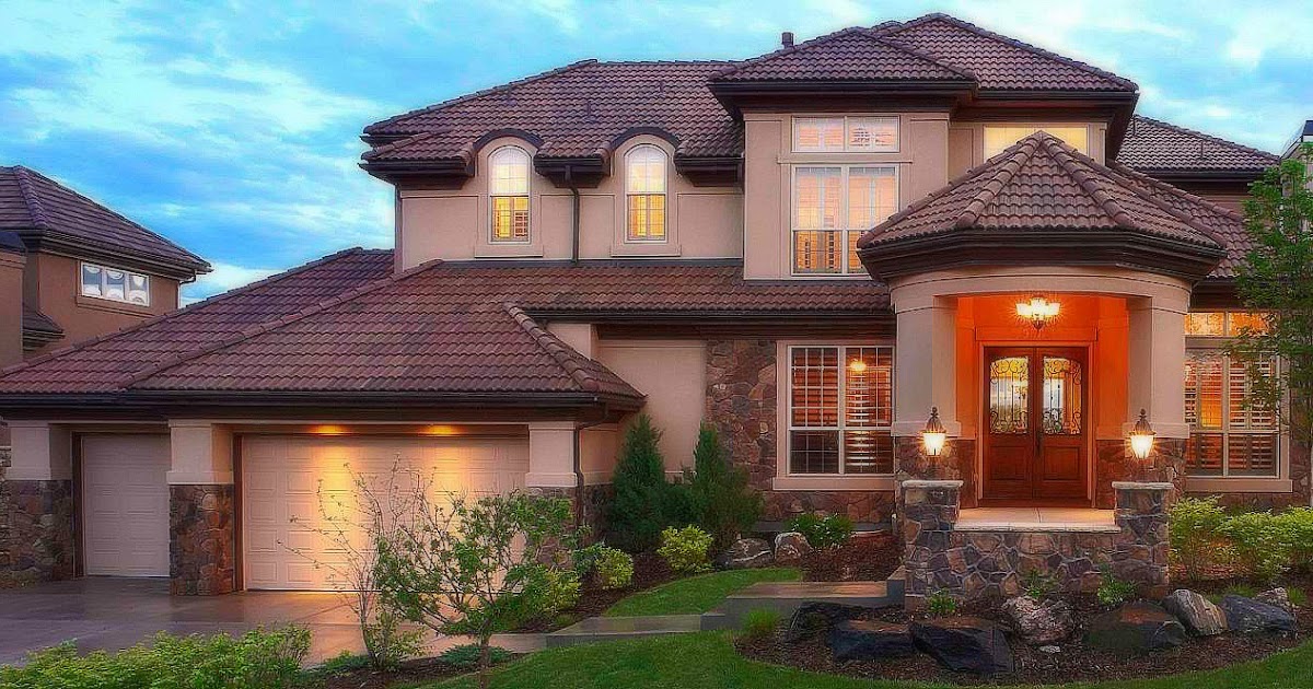 Denver Garage Doors Denver garage door repair