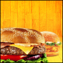 Panduan Lengkap Bisnes Burger