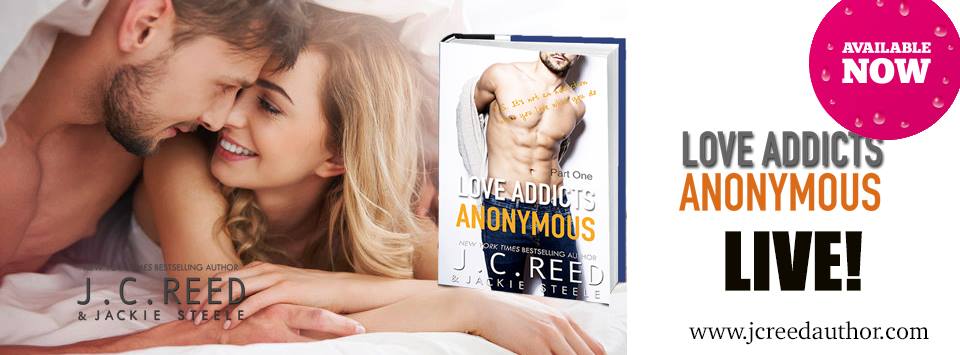 Sex addicts anonymous green book